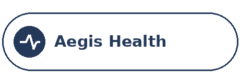 Aegis Health
