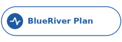 BlueRiver Plan