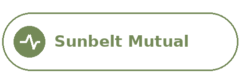 Sunbelt Mutual