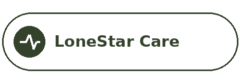 LoneStar Care