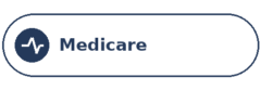 Medicare