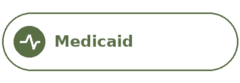 Medicaid
