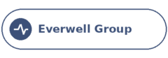Everwell Group