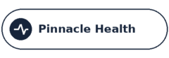 Pinnacle Health